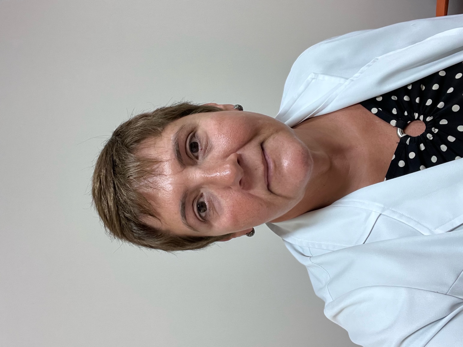 capa960_52246b97_5af8_1b0d7c_ec20d4b119_