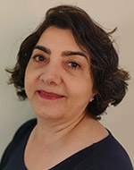 capa6026_8fdb1591_de53_115fbf_e0f9c9dc13