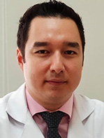 Dr.-Rodrigo-Chihara