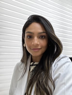 Dra.-Paula-Dias Dra.-Paula-Dias